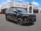 2026 Jeep Grand Wagoneer Limited Reserve 4x4