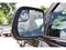 2026 Jeep Grand Wagoneer Limited Reserve 4x4