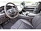 2026 Jeep Grand Wagoneer Limited Reserve 4x4