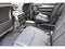 2026 Jeep Grand Wagoneer Limited Reserve 4x4