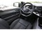 2026 Jeep Grand Wagoneer Limited Reserve 4x4