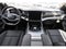 2026 Jeep Grand Wagoneer Limited Reserve 4x4