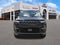 2026 Jeep Grand Wagoneer Limited Reserve 4x4