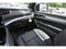 2026 Jeep Grand Wagoneer Limited Reserve 4x4