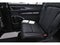 2026 Jeep Grand Wagoneer Limited Reserve 4x4