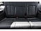 2026 Jeep Grand Wagoneer Limited Reserve 4x4