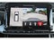2026 Jeep Grand Wagoneer Limited Reserve 4x4