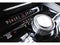 2026 Jeep Grand Wagoneer Limited Reserve 4x4