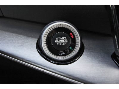 2026 Jeep Grand Wagoneer Limited Reserve 4x4