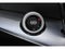 2026 Jeep Grand Wagoneer Limited Reserve 4x4