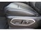 2026 Jeep Grand Wagoneer Limited Reserve 4x4