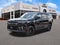 2026 Jeep Grand Wagoneer Limited Reserve 4x4