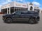 2026 Jeep Grand Wagoneer Limited Reserve 4x4