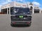 2026 Jeep Grand Wagoneer Limited Reserve 4x4
