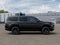 2026 Jeep Grand Wagoneer Limited Reserve 4x4