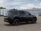 2026 Jeep Grand Wagoneer Limited Reserve 4x4