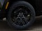 2026 Jeep Grand Wagoneer Limited Reserve 4x4