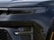2026 Jeep Grand Wagoneer Limited Reserve 4x4