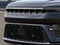 2026 Jeep Grand Wagoneer Limited Reserve 4x4