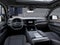 2026 Jeep Grand Wagoneer Limited Reserve 4x4