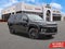 2026 Jeep Grand Wagoneer Summit Reserve 4x4