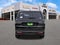 2026 Jeep Grand Wagoneer Summit Reserve 4x4