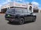 2026 Jeep Grand Wagoneer Summit Reserve 4x4