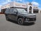 2026 Jeep Grand Wagoneer Summit Reserve 4x4
