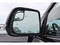 2026 Jeep Grand Wagoneer Summit Reserve 4x4
