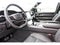 2026 Jeep Grand Wagoneer Summit Reserve 4x4