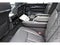 2026 Jeep Grand Wagoneer Summit Reserve 4x4