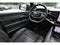 2026 Jeep Grand Wagoneer Summit Reserve 4x4