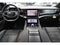 2026 Jeep Grand Wagoneer Summit Reserve 4x4