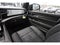 2026 Jeep Grand Wagoneer Summit Reserve 4x4