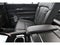 2026 Jeep Grand Wagoneer Summit Reserve 4x4