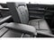 2026 Jeep Grand Wagoneer Summit Reserve 4x4