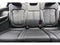 2026 Jeep Grand Wagoneer Summit Reserve 4x4