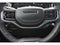 2026 Jeep Grand Wagoneer Summit Reserve 4x4