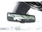 2026 Jeep Grand Wagoneer Summit Reserve 4x4