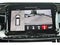 2026 Jeep Grand Wagoneer Summit Reserve 4x4