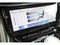 2026 Jeep Grand Wagoneer Summit Reserve 4x4