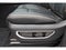 2026 Jeep Grand Wagoneer Summit Reserve 4x4