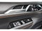 2026 Jeep Grand Wagoneer Summit Reserve 4x4