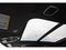 2026 Jeep Grand Wagoneer Summit Reserve 4x4
