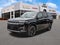 2026 Jeep Grand Wagoneer Summit Reserve 4x4