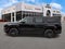 2026 Jeep Grand Wagoneer Summit Reserve 4x4