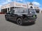 2026 Jeep Grand Wagoneer Summit Reserve 4x4