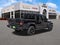 2024 Jeep Gladiator Texas Trail
