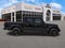 2024 Jeep Gladiator Texas Trail