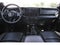 2024 Jeep Gladiator Texas Trail